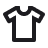 Designed for Fashion