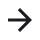 Arrow forward