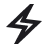 Simple by Design