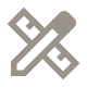 Design services