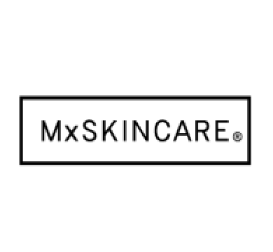 Logos thinkify