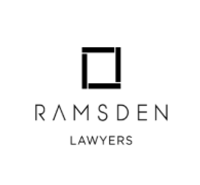 Logos thinkify