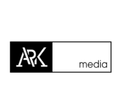 Logos thinkify