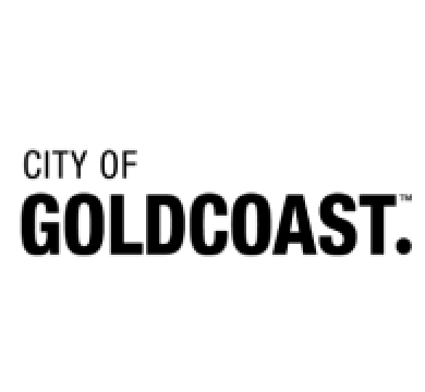 Logos thinkify