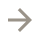 Arrow forward