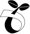 Seedling Certification (EN 13432) certification logo