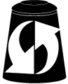 ABA Home Compost certification logo